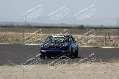 media/May-10-2025-Light Speed Track Events (Sat) [[c99cd30d1b]]/Purple Group/Turn 9/